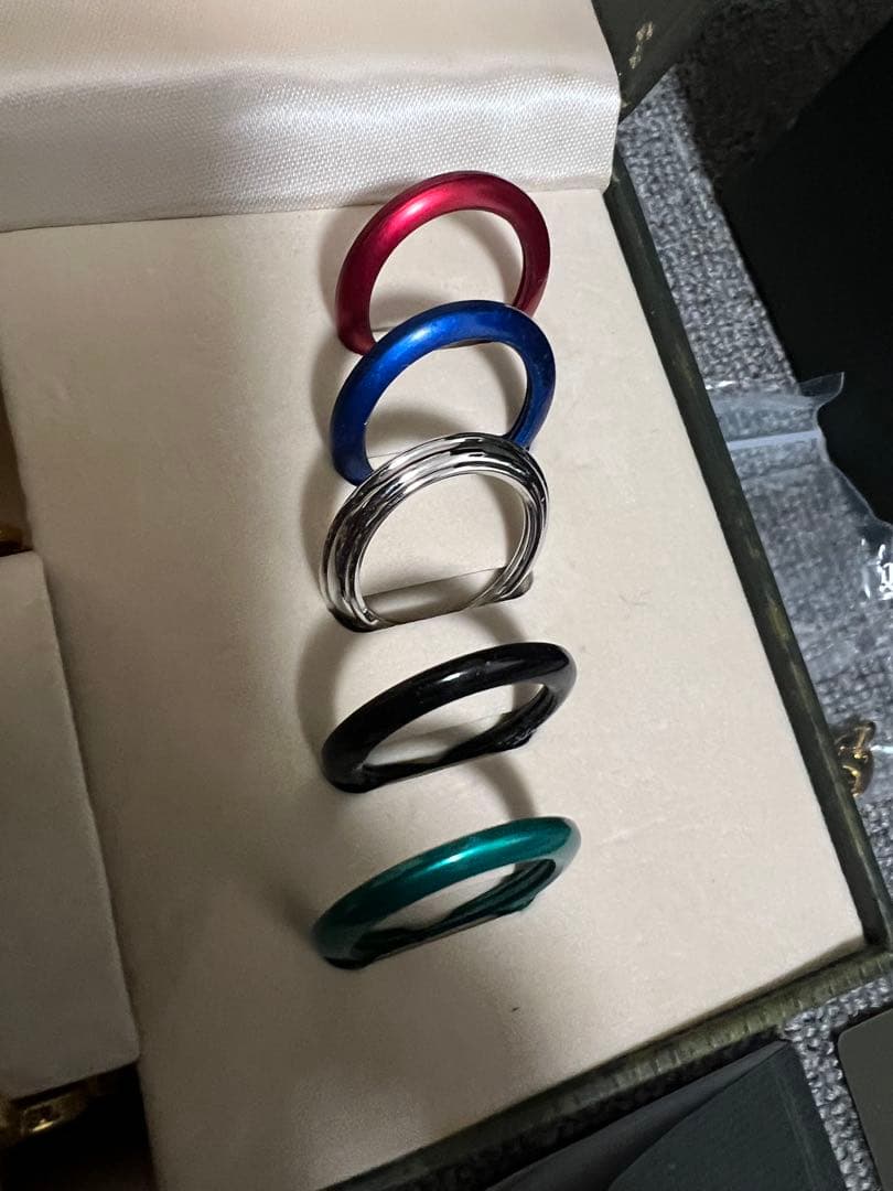 グッチ ベゼル 腕時計 レディース