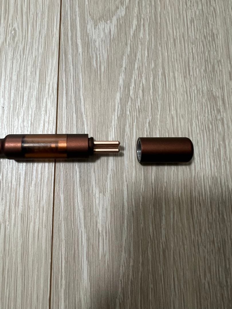 【正規品】COREFIT Face-Pointer II 美顔器