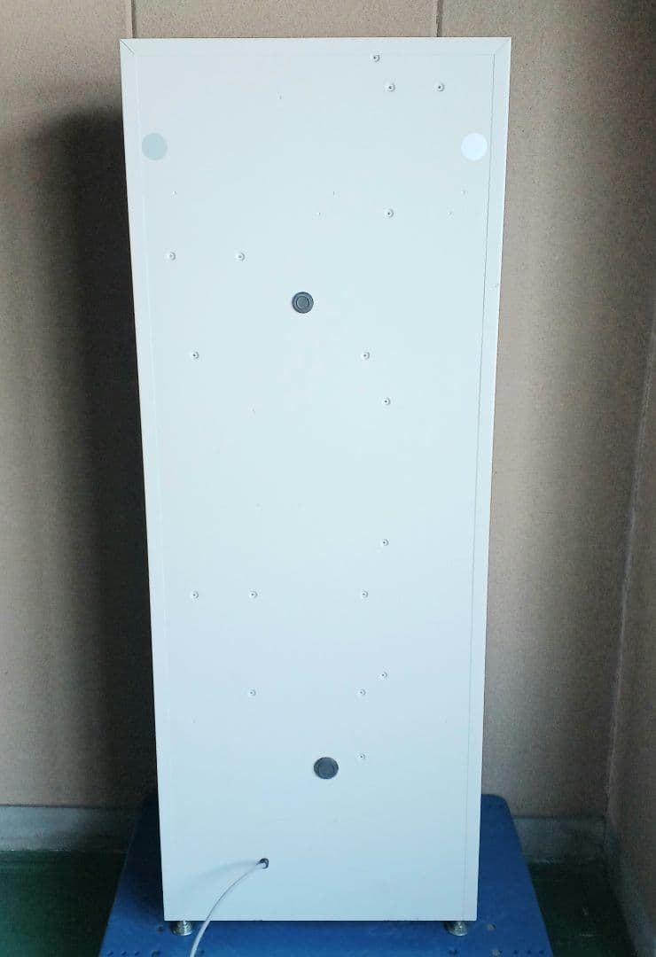 新500円・新紙幣対応済■グローリーVT-B10券売機　送料無料