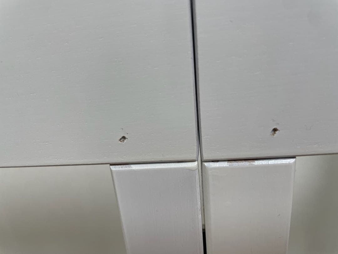 ベビーベッド　スリーピー　パル　折りたたみ