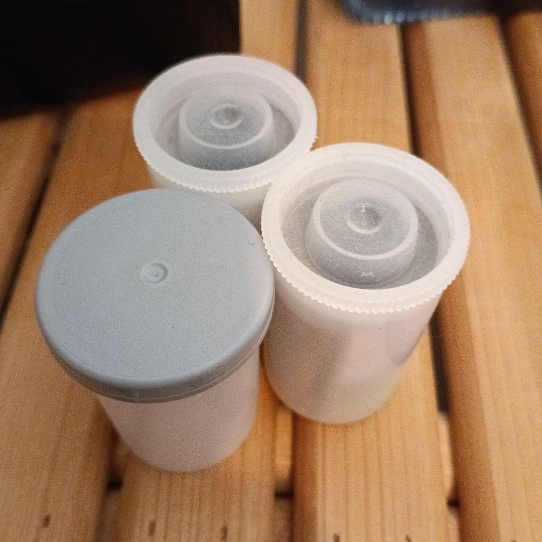 Nikon F3 一眼レフカメラ【フラッシュ説明書付】