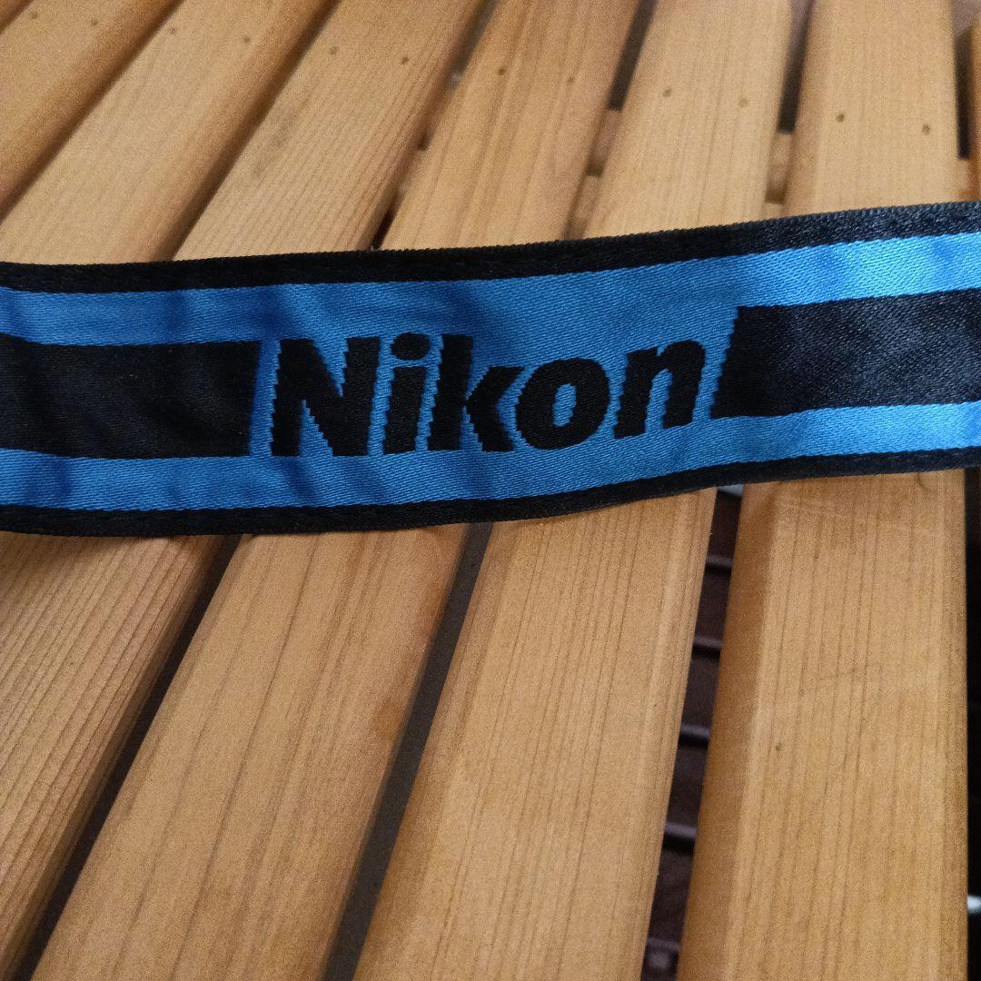 Nikon F3 一眼レフカメラ【フラッシュ説明書付】