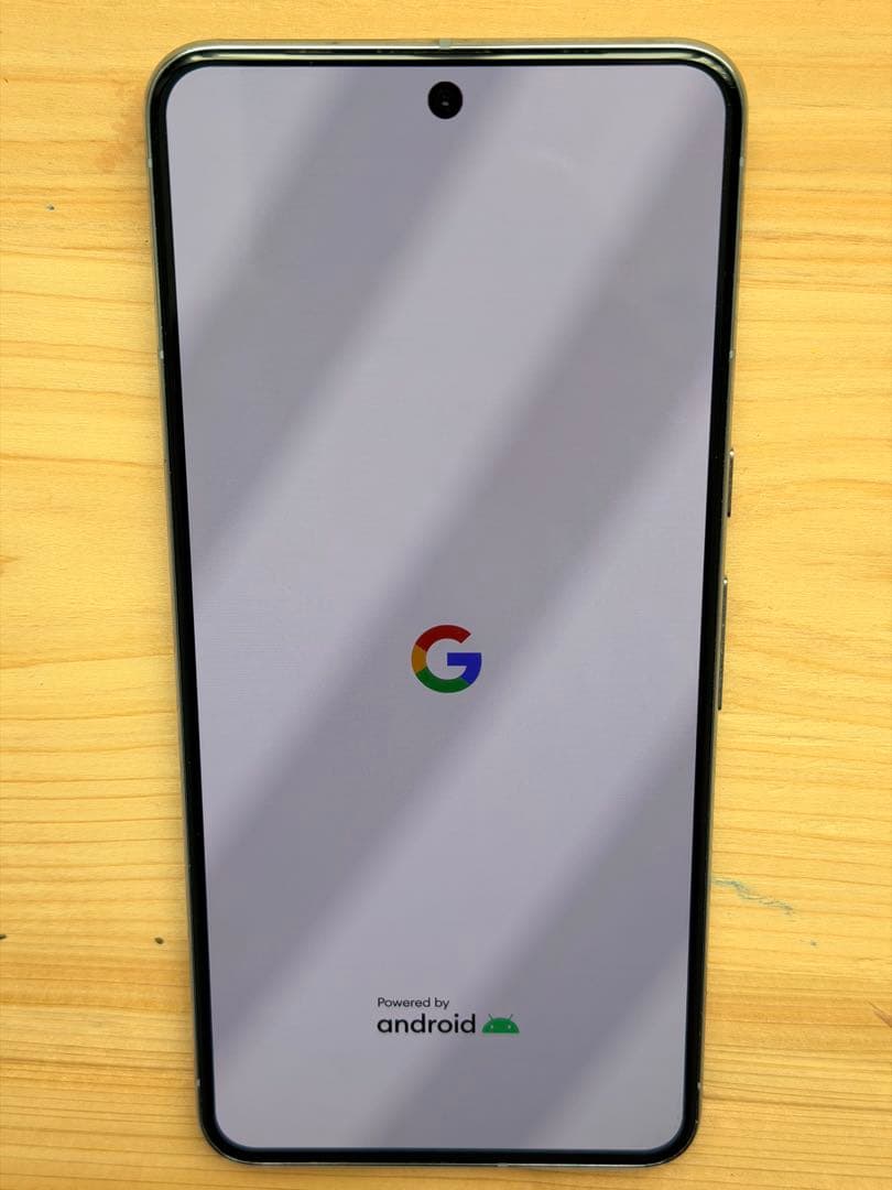 スマートフォン本体 google pixel8 pro