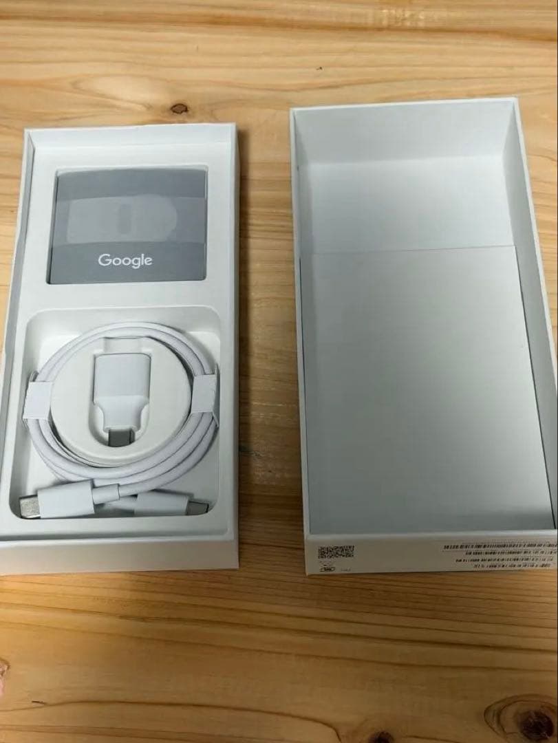 スマートフォン本体 google pixel8 pro