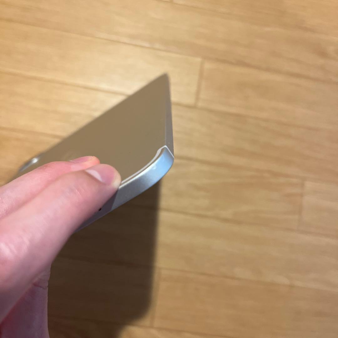 iPad Pro (11インチ) (第2世代) 128GB