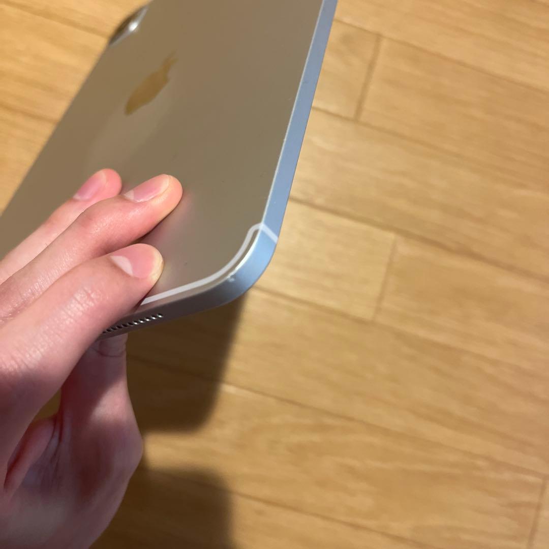 iPad Pro (11インチ) (第2世代) 128GB