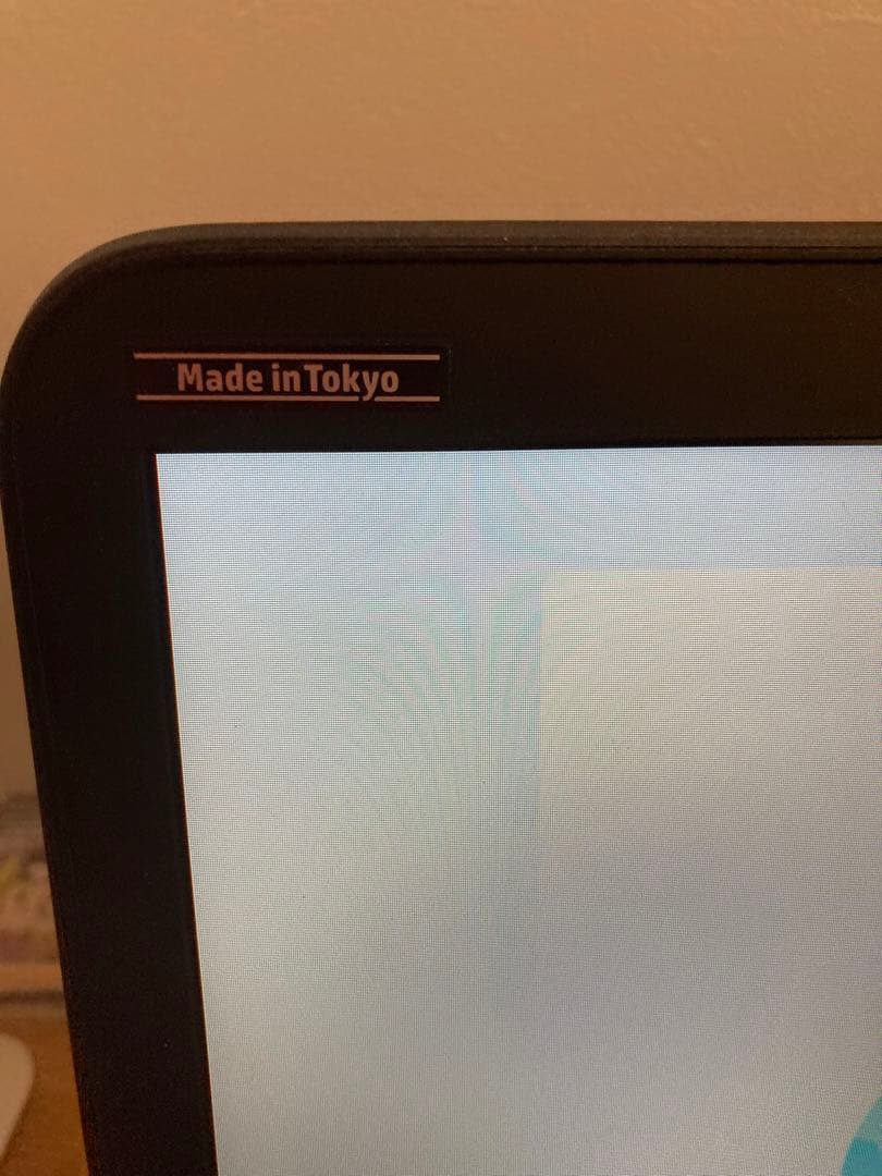 整備済み品 hp ノートPC VX-R 15.6型 Core i5-6200U