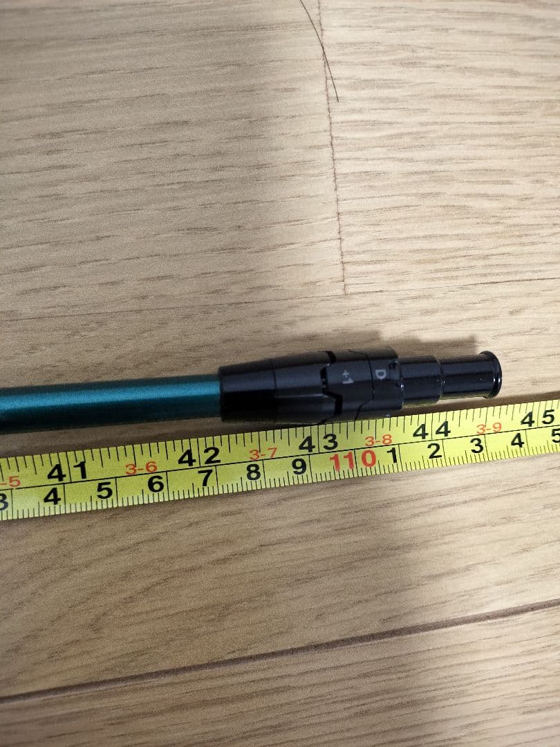 スピーダー NXグリーン 50 S キャロウェイ スリーブ付