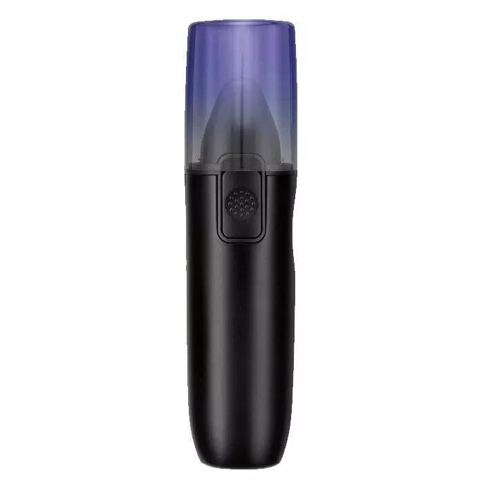 新品未使用 BaByliss Pro UVFOIL コードレス バリカン