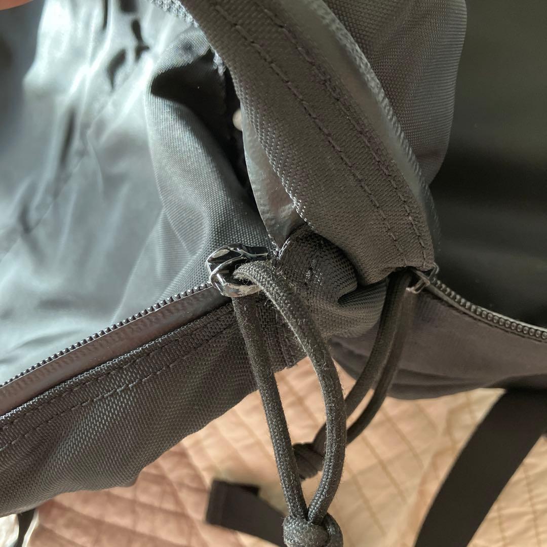 夏休み特別値下げ【BRIEFING／TR-3 M MW WP】3WAY