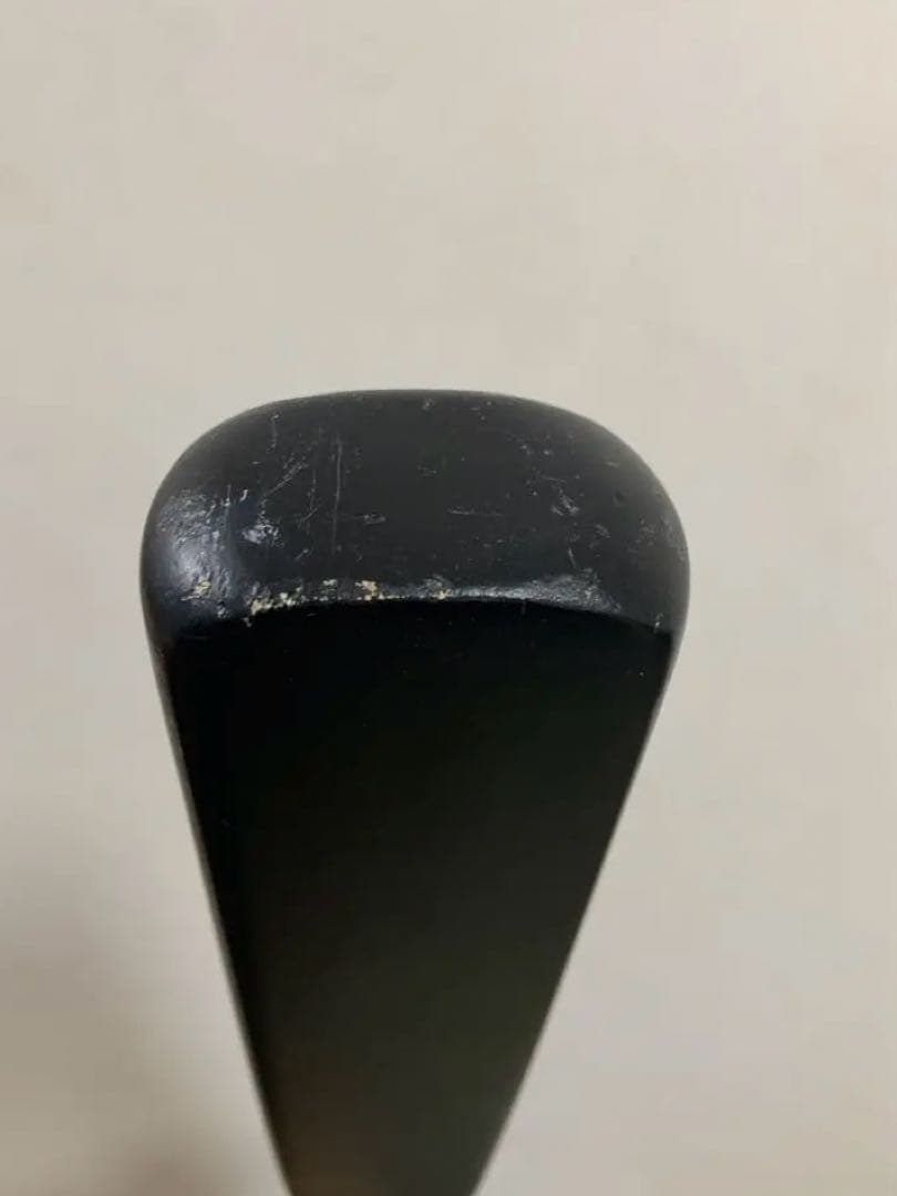 GET LINE BAT-X Mブラック Jr.サイズ