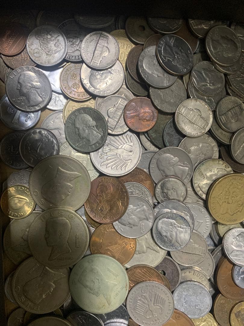 コレクション shuupen