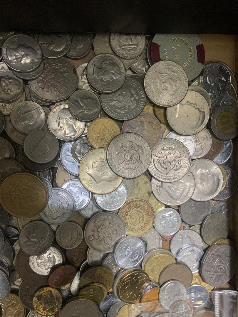 コレクション shuupen