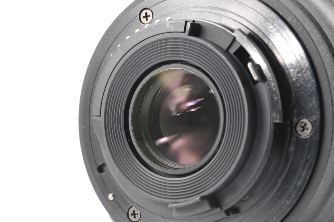 希少カラー ♥️ スマホ転送 ♥️ Nikon D5200 ♥️ 一眼レフカメラ