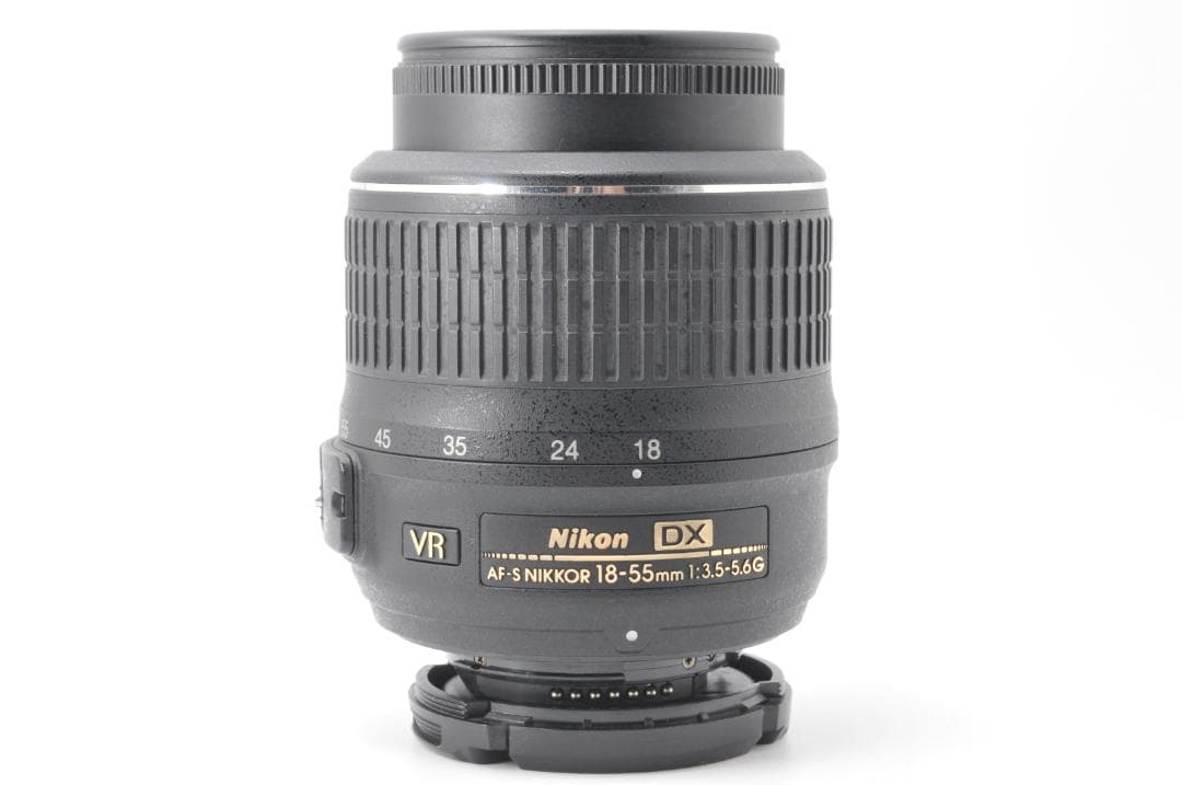 希少カラー ♥️ スマホ転送 ♥️ Nikon D5200 ♥️ 一眼レフカメラ