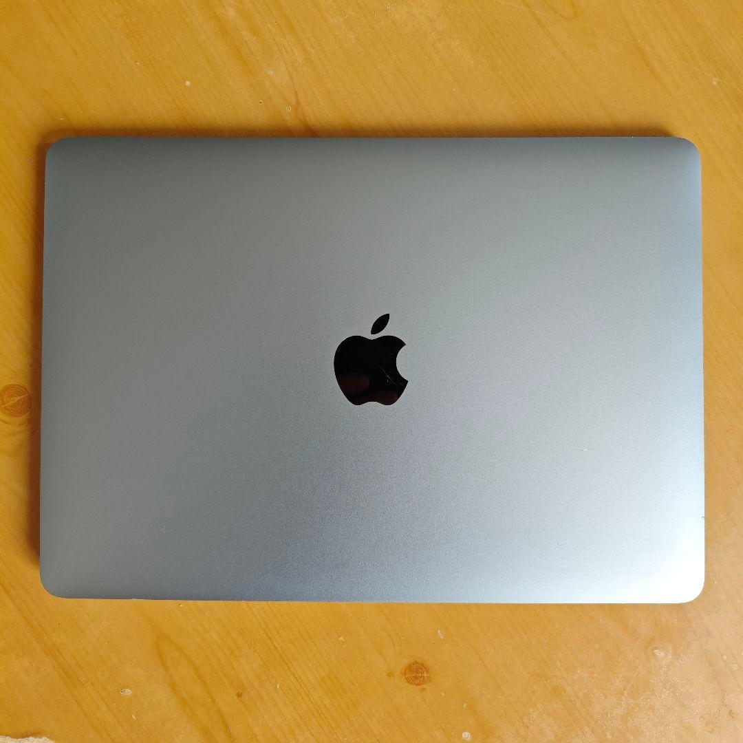 【バッテリー正常】Macbook 12インチ 2016 8G 250GB