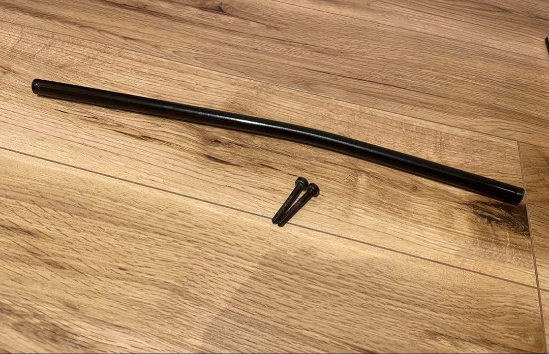 ストッケ トリップトラップ ナチュラル