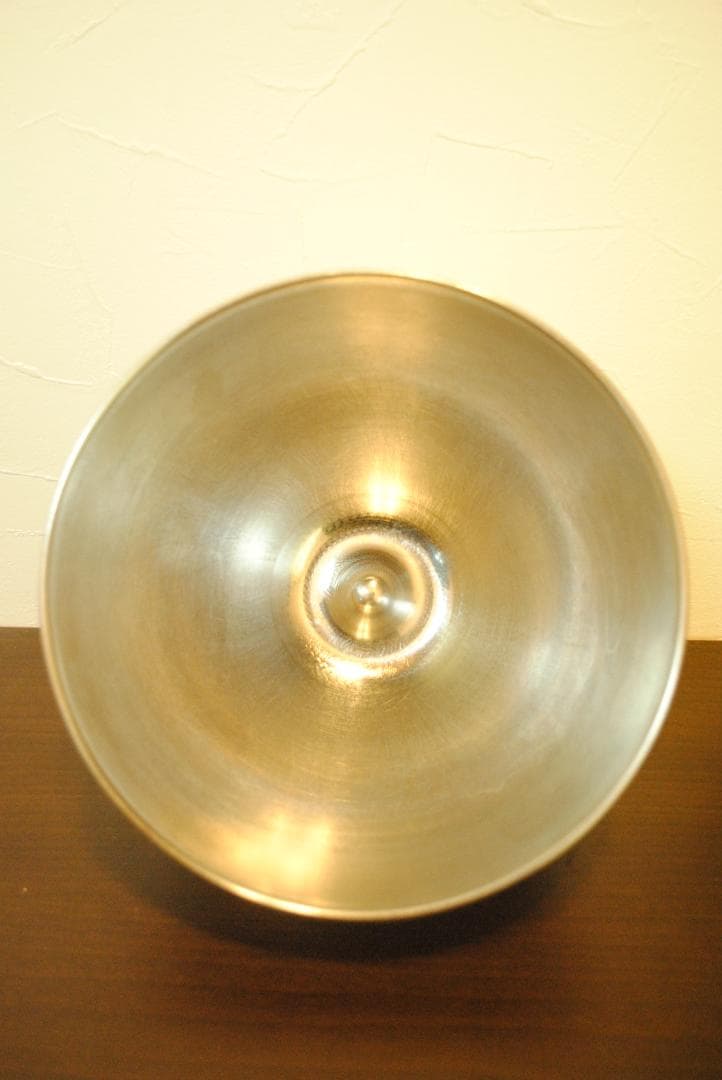 キッチンエイド スタンドミキサー　KSM90ww