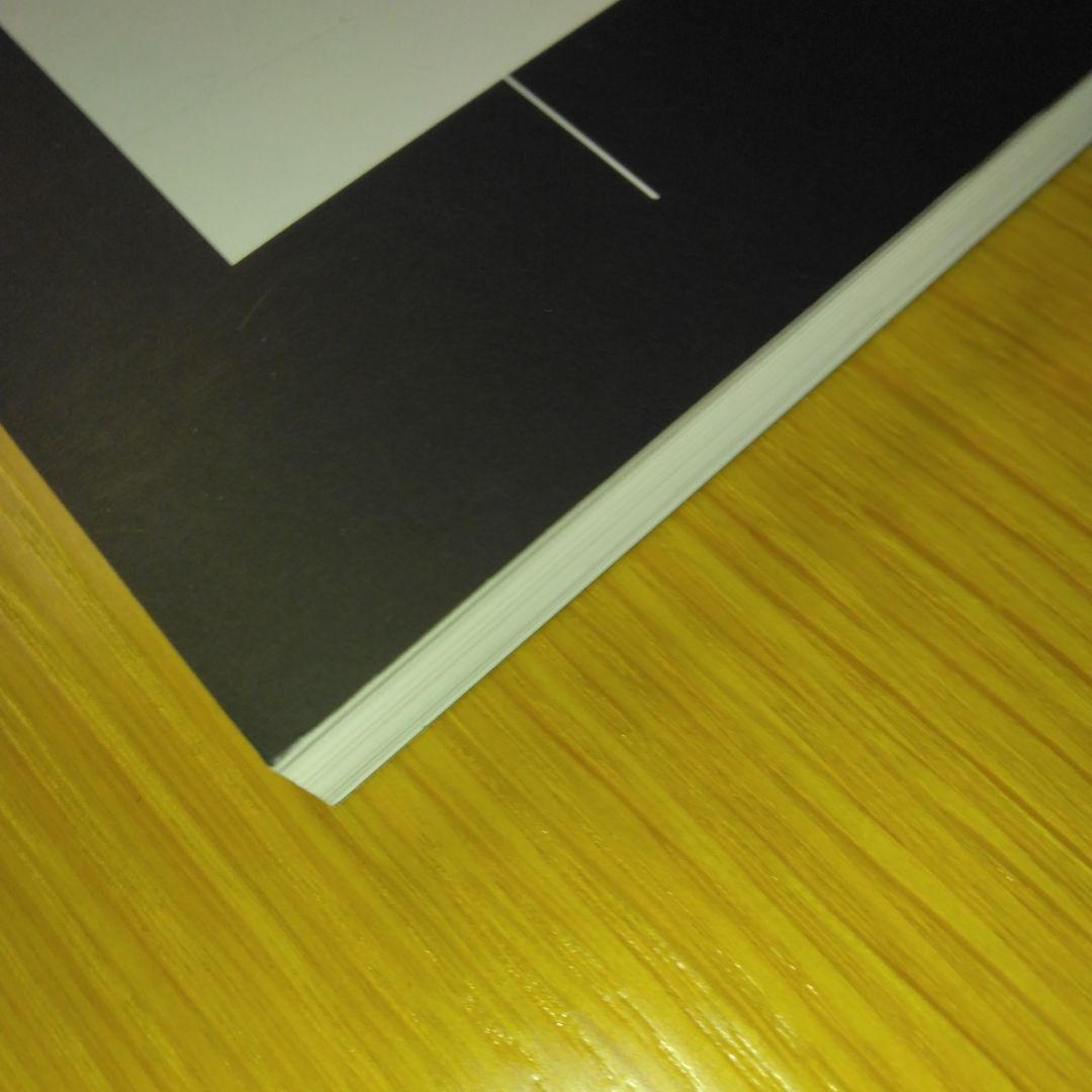 SAKANA ENSEMBLE 2007-2009 : サカナクション