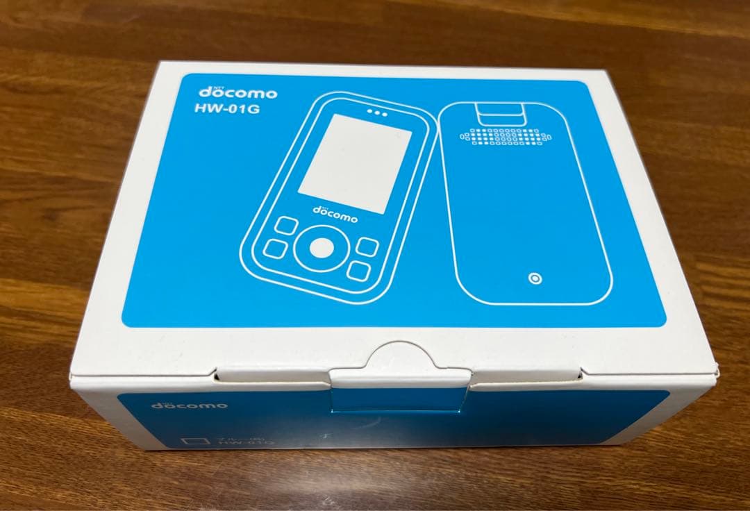 キッズケータイ