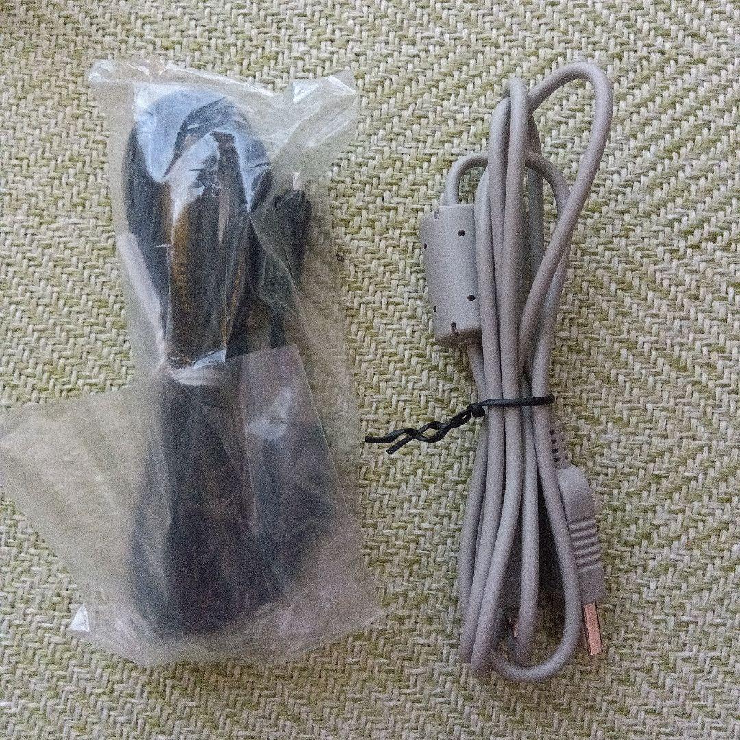 OLYMPUS デジタルカメラ μ1020 (ミュー) オリンパス