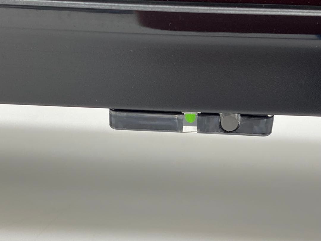 TOSHIBA 液晶テレビ REGZA 32V型 32V34 2022年製