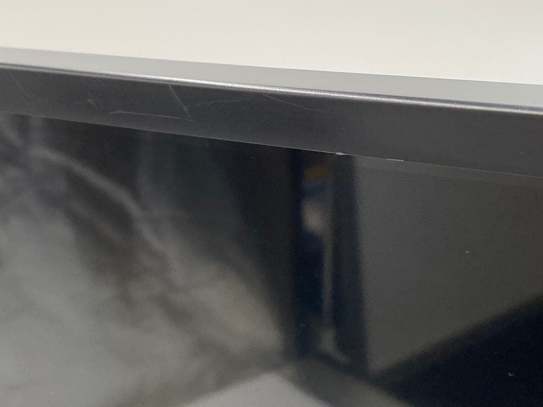 TOSHIBA 液晶テレビ REGZA 32V型 32V34 2022年製