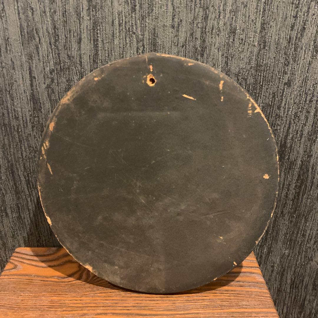 激レア サントリー 樽型 バレルヘッド看板 超メルカリ市限定割引‼️