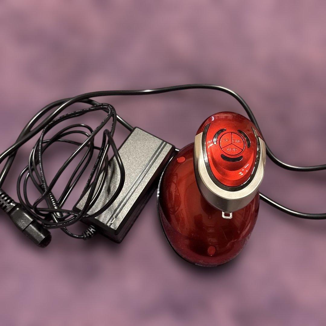 Dr.ibisドクターイビス