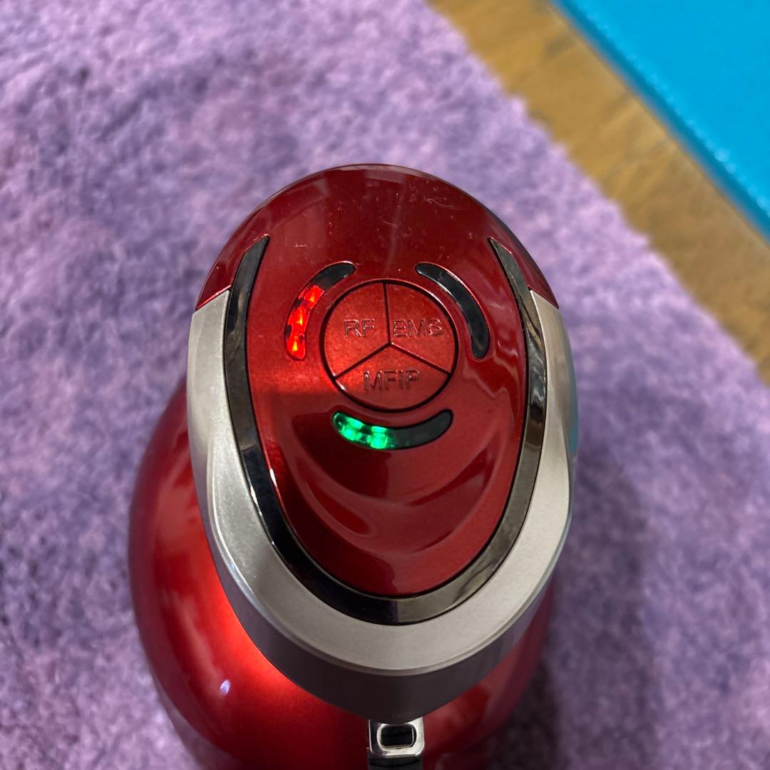 Dr.ibisドクターイビス