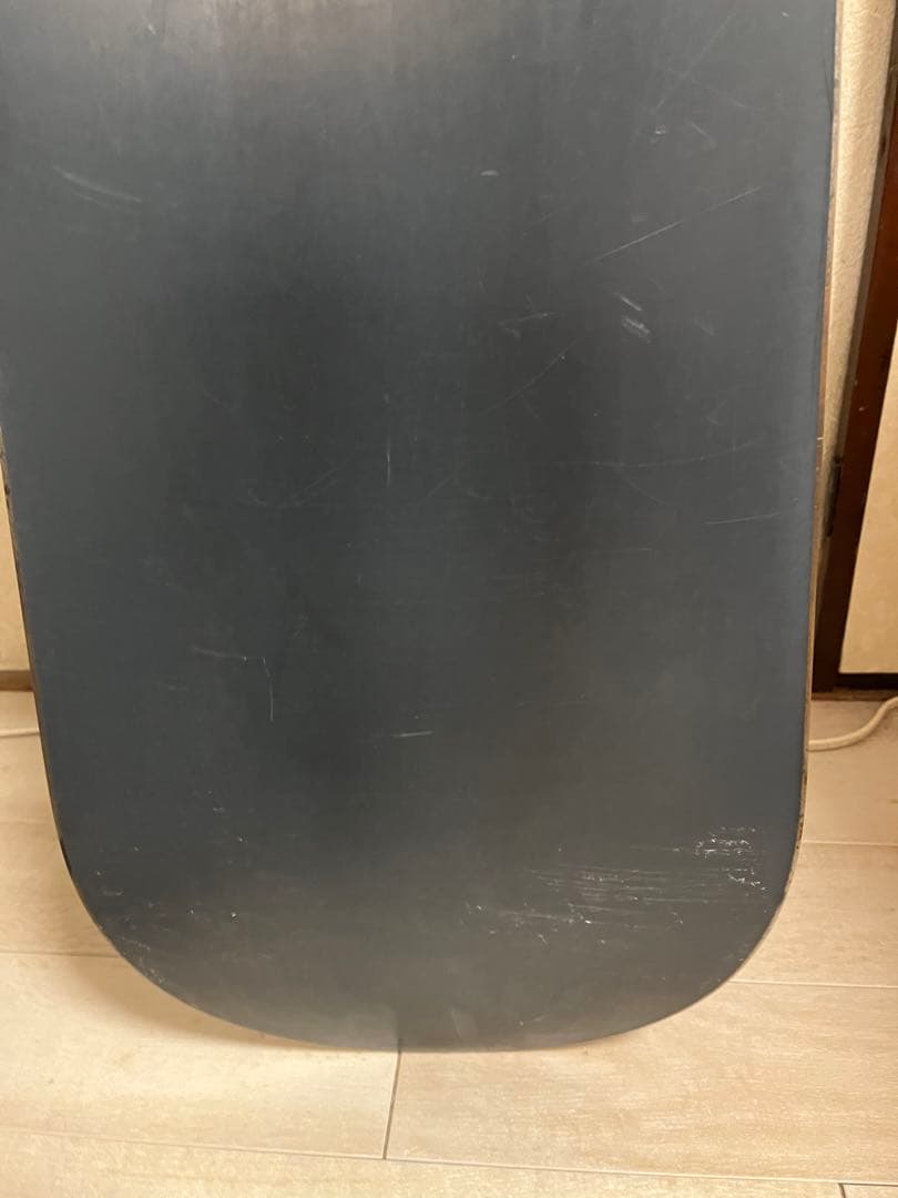 GTスノーボード　BUFF150