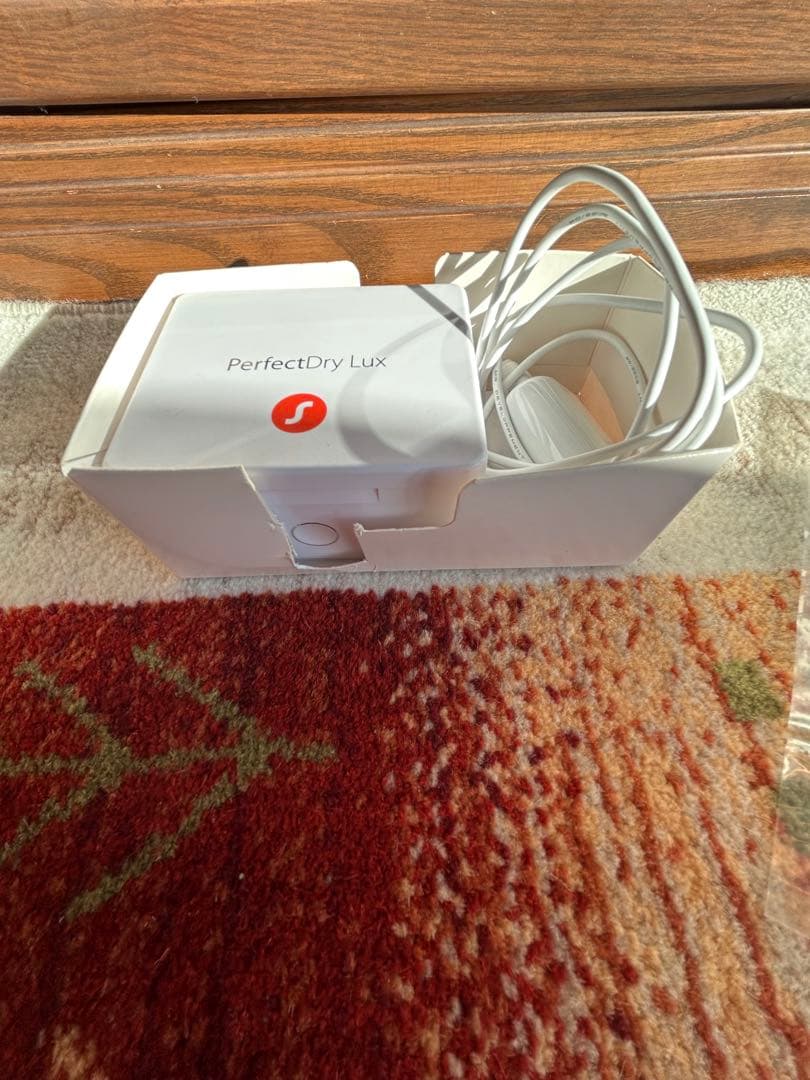 シグニア 集音器 補聴器