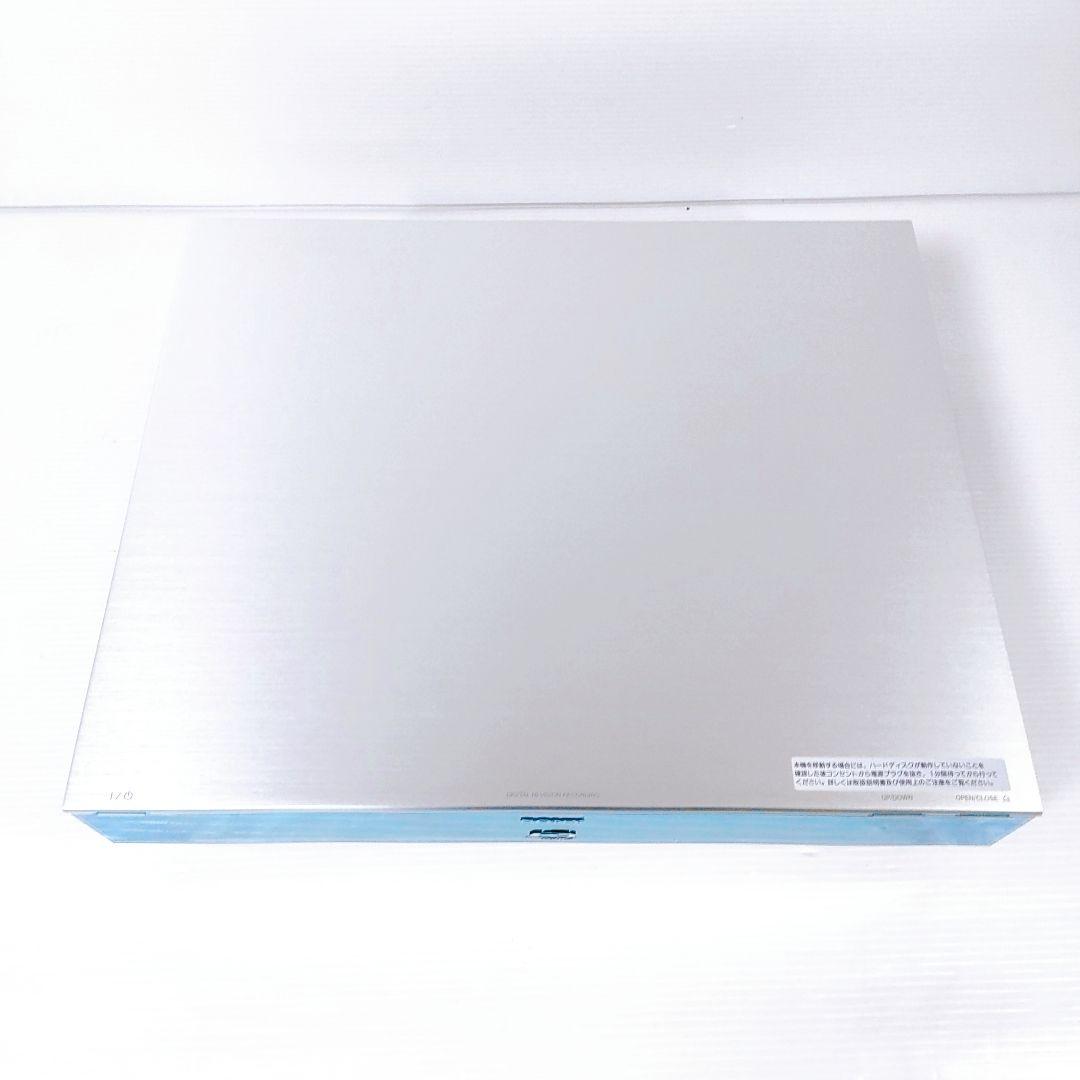 希少 動作美品 SONY ソニー BDZ-V9 ブルーレイディスクレコーダー
