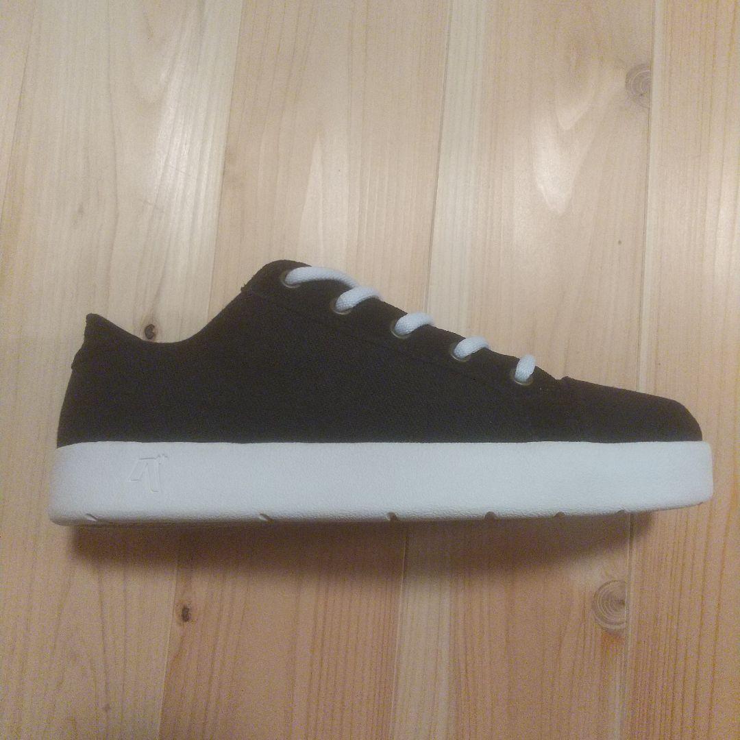 【値下げ】スニーカー スケートボードシューズ アース EARTH