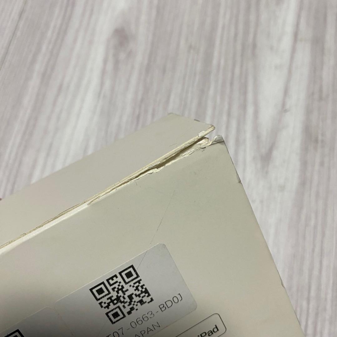 じ*う様 ACCSOON CineView Master 4k ワイヤレス伝送