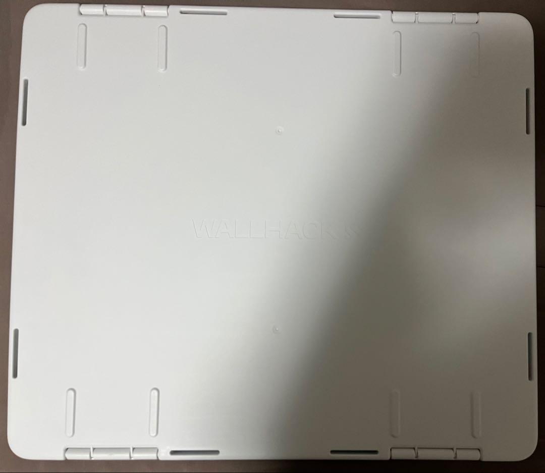 その他 Wallhack SP-005 Awakening Sora