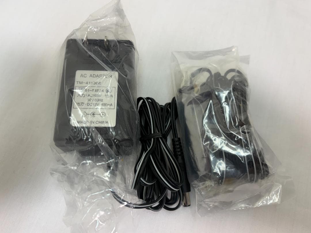 な*な様 クレバートリック2 イオン式 空気清浄 オゾン 脱臭器 コンパクト