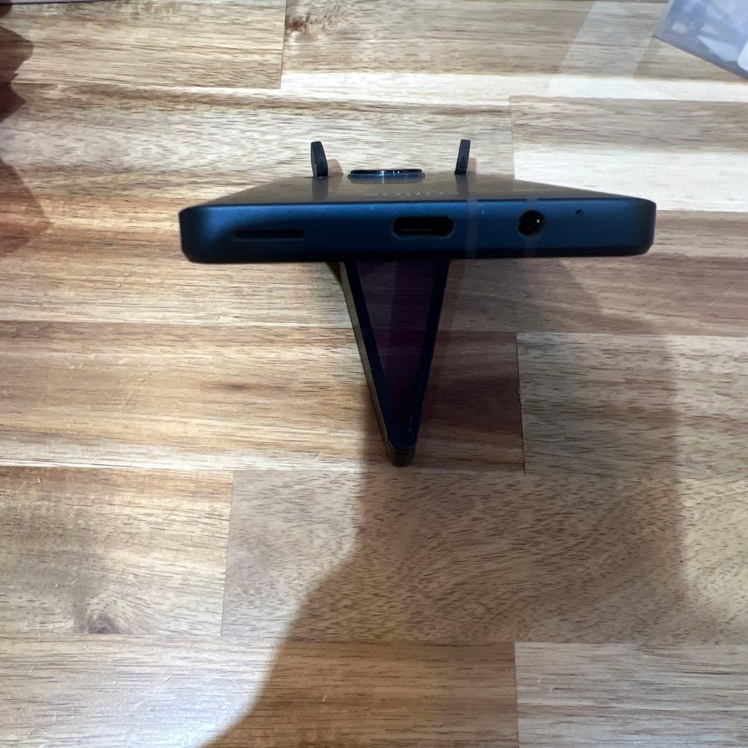 M905 docomo SIMフリーAQUOS sense8 SH54D