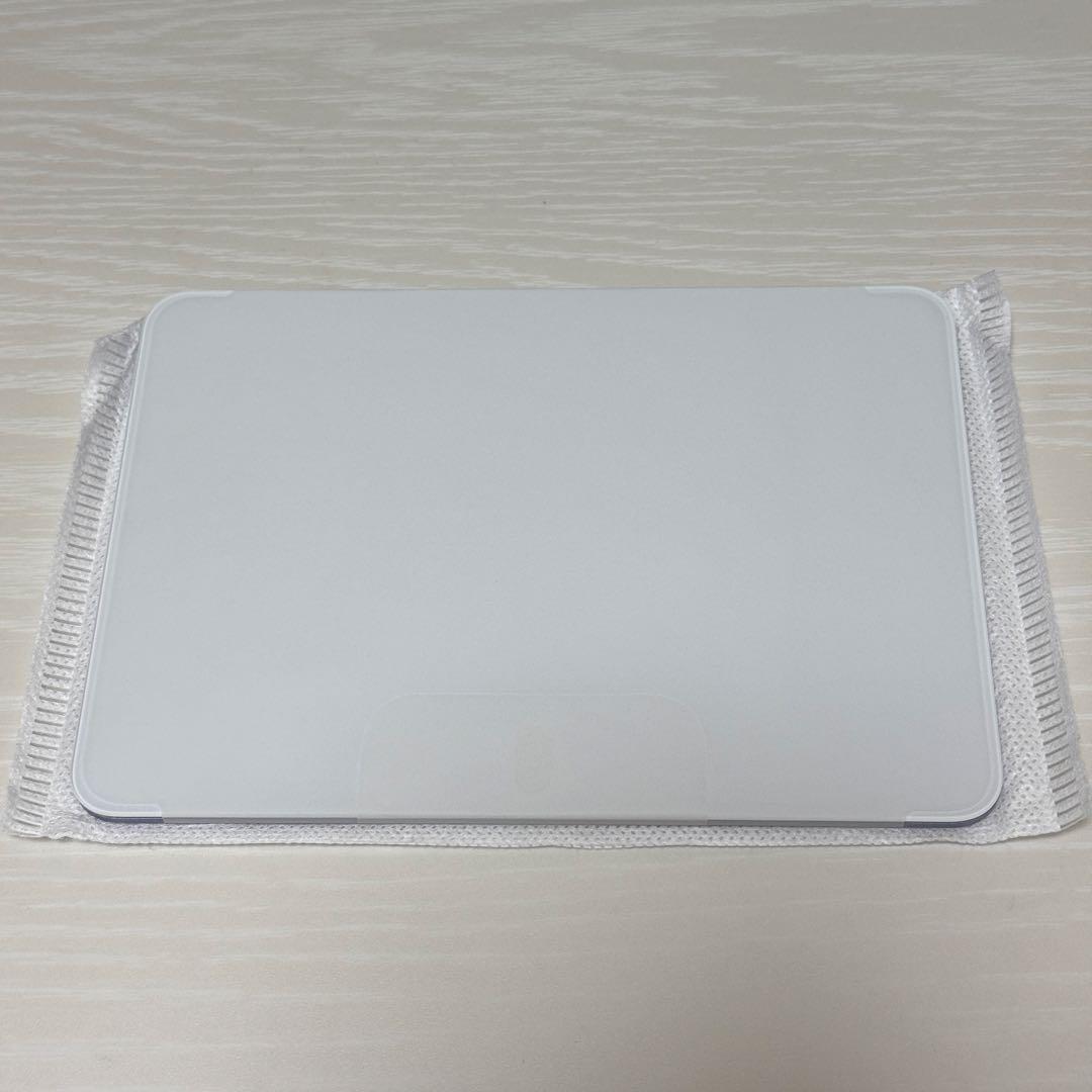 【STAR☆】Apple 純正 Magic Trackpad Purple