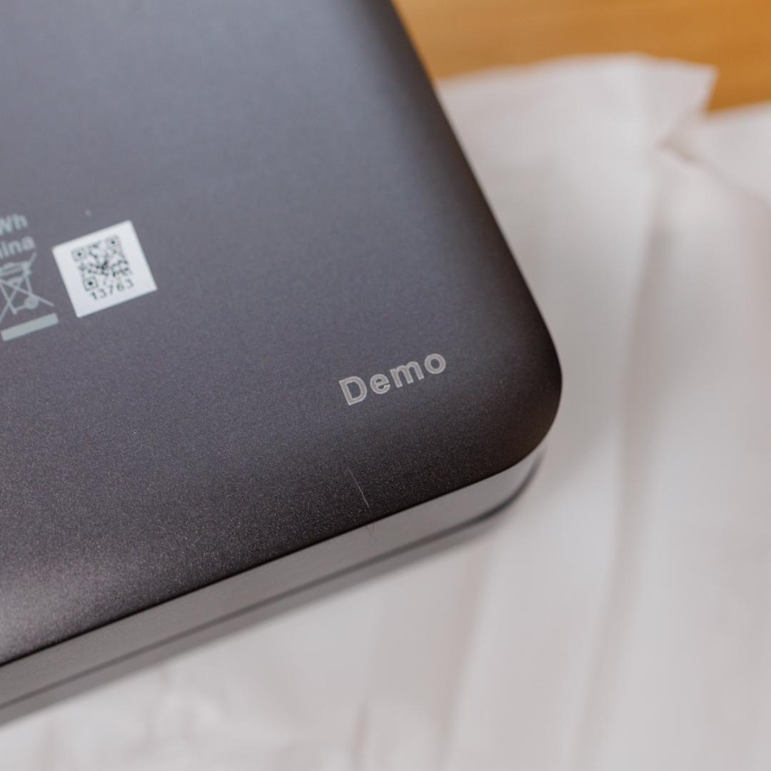 Saramonic Air ワイヤレスマイクシステム Sonyアダプター付き