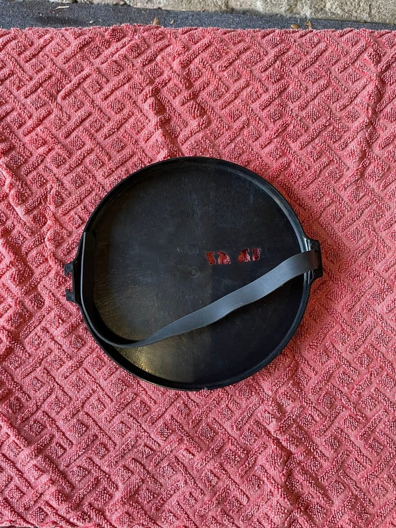 たけゆうマーシャルヘッドライトカバー180パイ