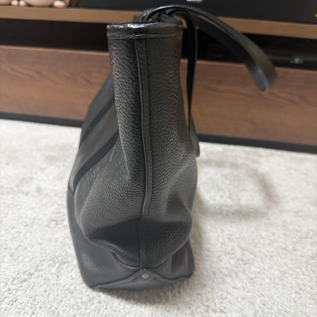 coach コーチ　トートバッグ　メンズ