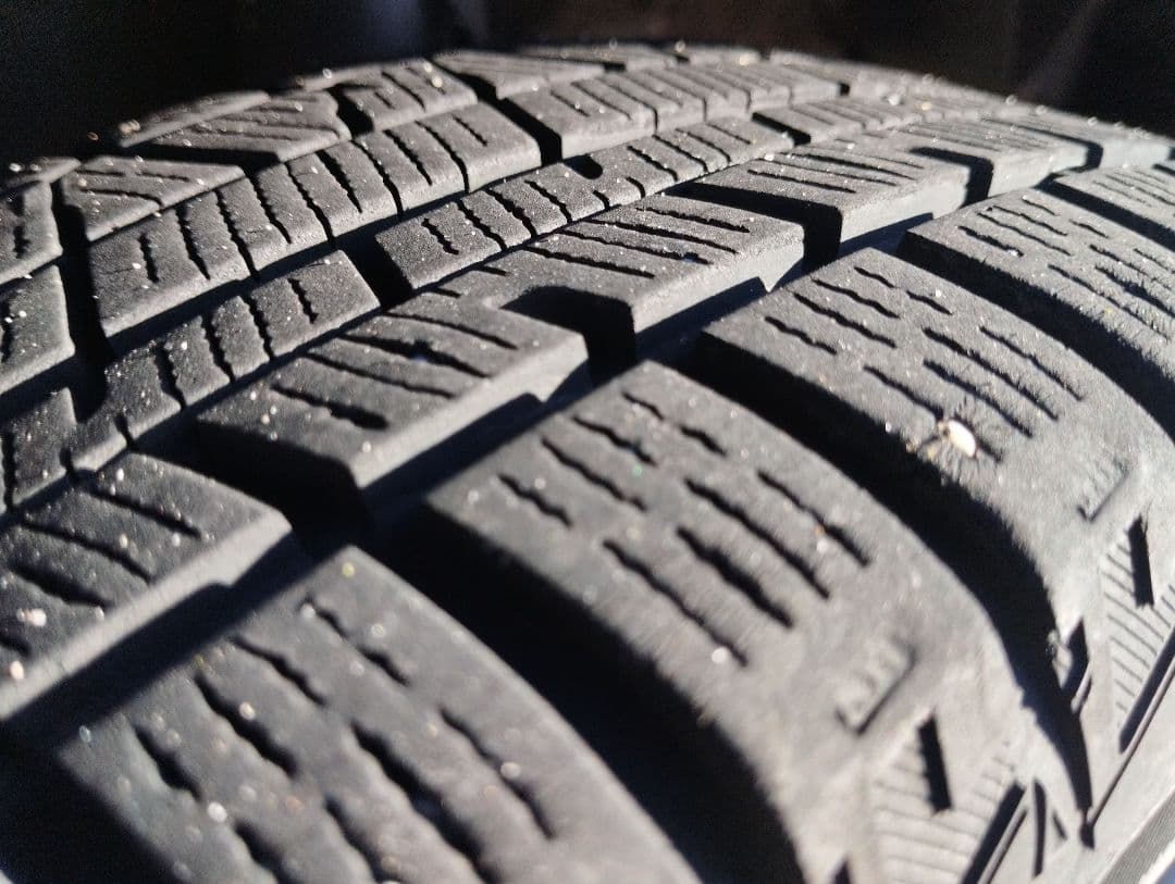 人気の黒ウェイク　車検8年2月27日　充実装備　室内広々　激安