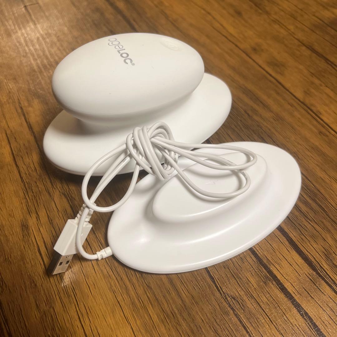 ニュースキン ageLOC®︎ ウェルスパ iO（本体セット）