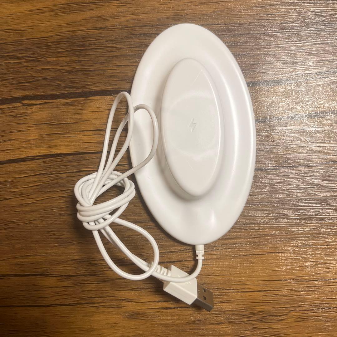 ニュースキン ageLOC®︎ ウェルスパ iO（本体セット）