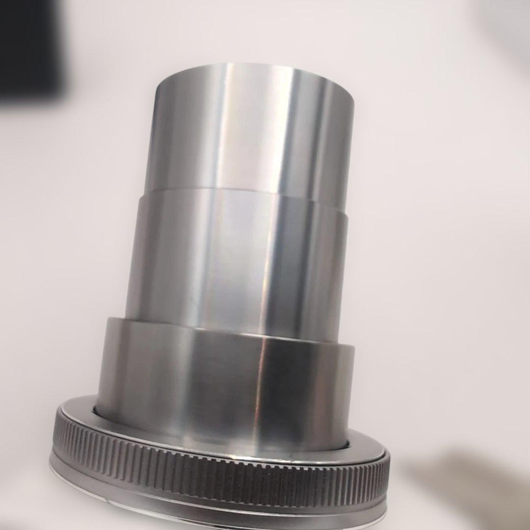 Panasonic　LUMIX　デジタルカメラ　DMC-TZ85　動作確認済み