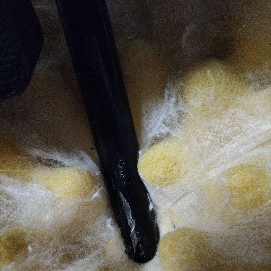 DELL Intel Core i5 10世代 一体型PC