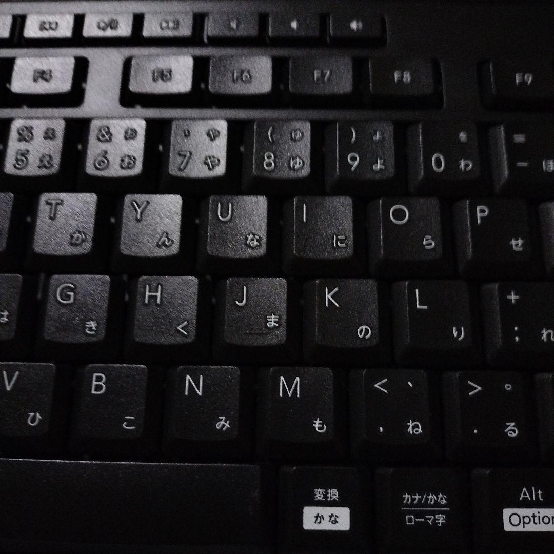 DELL Intel Core i5 10世代 一体型PC