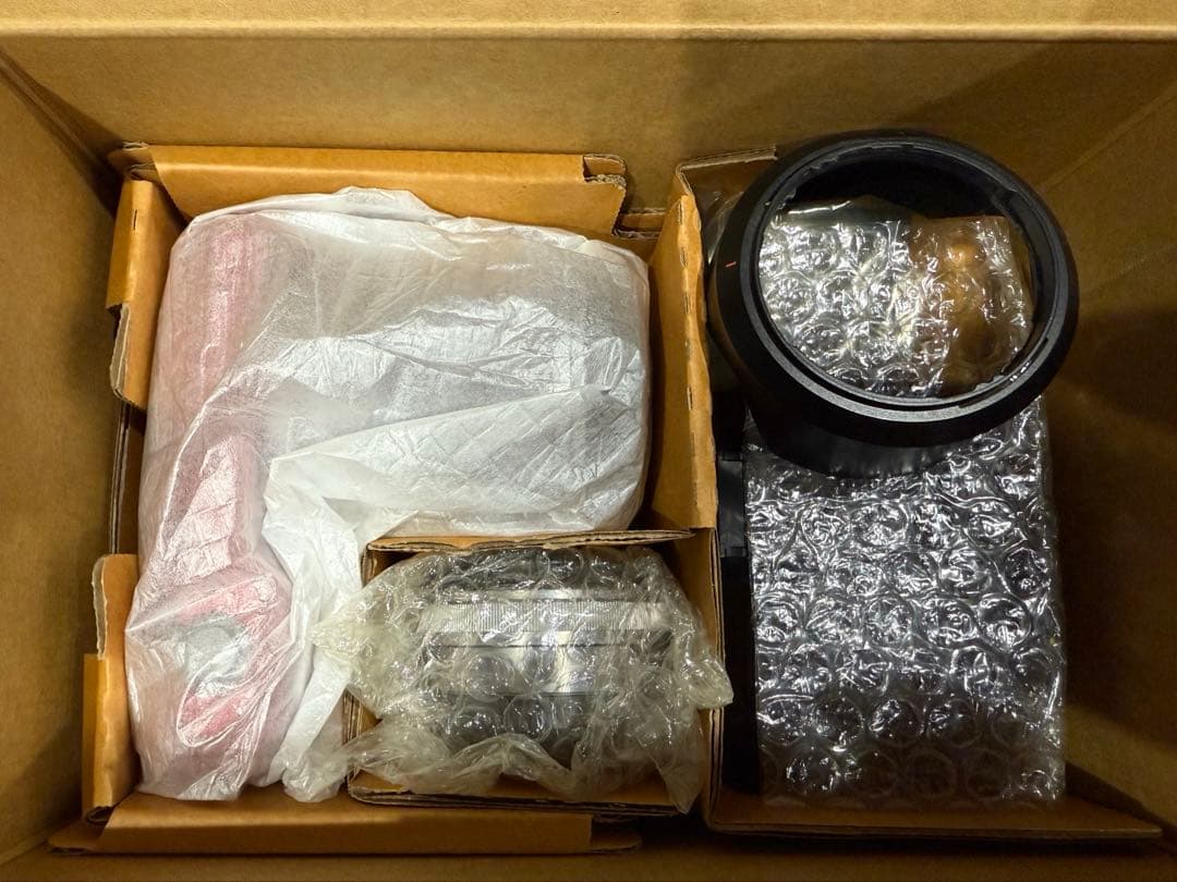 【美品】SONY α NEX-3D ダブルレンズキット ミラーレス一眼