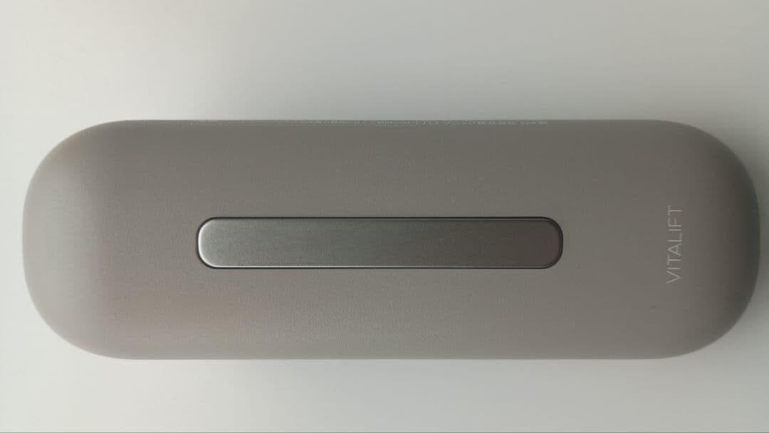 Panasonic VITALIFT EH-SP60 バイタリフトブラシ